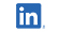 PSI Automotive & Industry auf LinkedIn